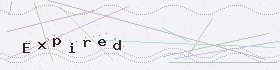 Math CAPTCHA