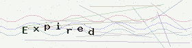 Math CAPTCHA
