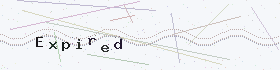 Math CAPTCHA