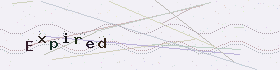 Math CAPTCHA