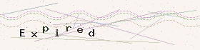 Math CAPTCHA