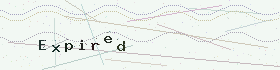 Math CAPTCHA