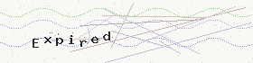 Math CAPTCHA