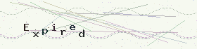 Math CAPTCHA