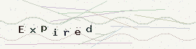 Math CAPTCHA