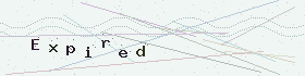 Math CAPTCHA