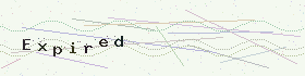 Math CAPTCHA