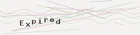 Math CAPTCHA