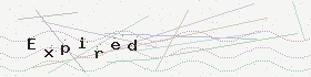 Math CAPTCHA