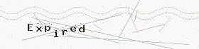 Math CAPTCHA