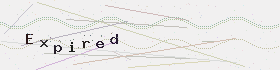 Math CAPTCHA