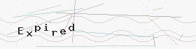 Math CAPTCHA