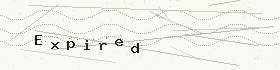 Math CAPTCHA