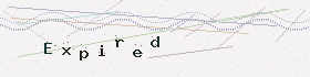 Math CAPTCHA