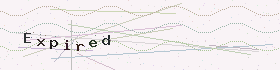Math CAPTCHA