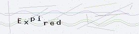 Math CAPTCHA