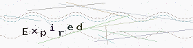 Math CAPTCHA