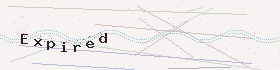 Math CAPTCHA