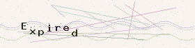 Math CAPTCHA