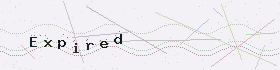 Math CAPTCHA