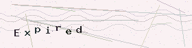 Math CAPTCHA