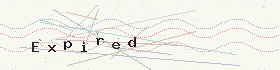 Math CAPTCHA