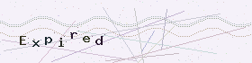 Math CAPTCHA