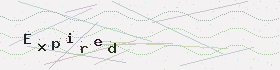 Math CAPTCHA