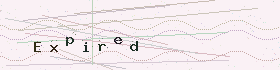 Math CAPTCHA