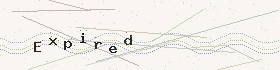 Math CAPTCHA