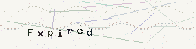 Math CAPTCHA
