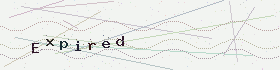 Math CAPTCHA