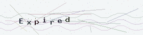 Math CAPTCHA