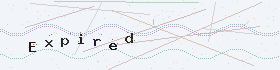 Math CAPTCHA