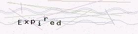 Math CAPTCHA