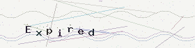 Math CAPTCHA