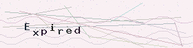 Math CAPTCHA