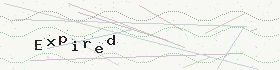 Math CAPTCHA