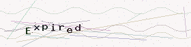 Math CAPTCHA