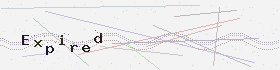 Math CAPTCHA
