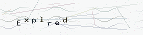 Math CAPTCHA
