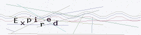Math CAPTCHA