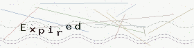 Math CAPTCHA