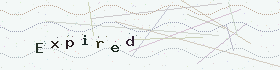 Math CAPTCHA