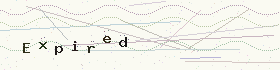 Math CAPTCHA