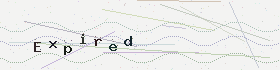 Math CAPTCHA