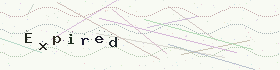 Math CAPTCHA