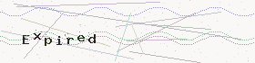 Math CAPTCHA