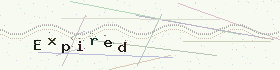 Math CAPTCHA