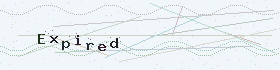 Math CAPTCHA